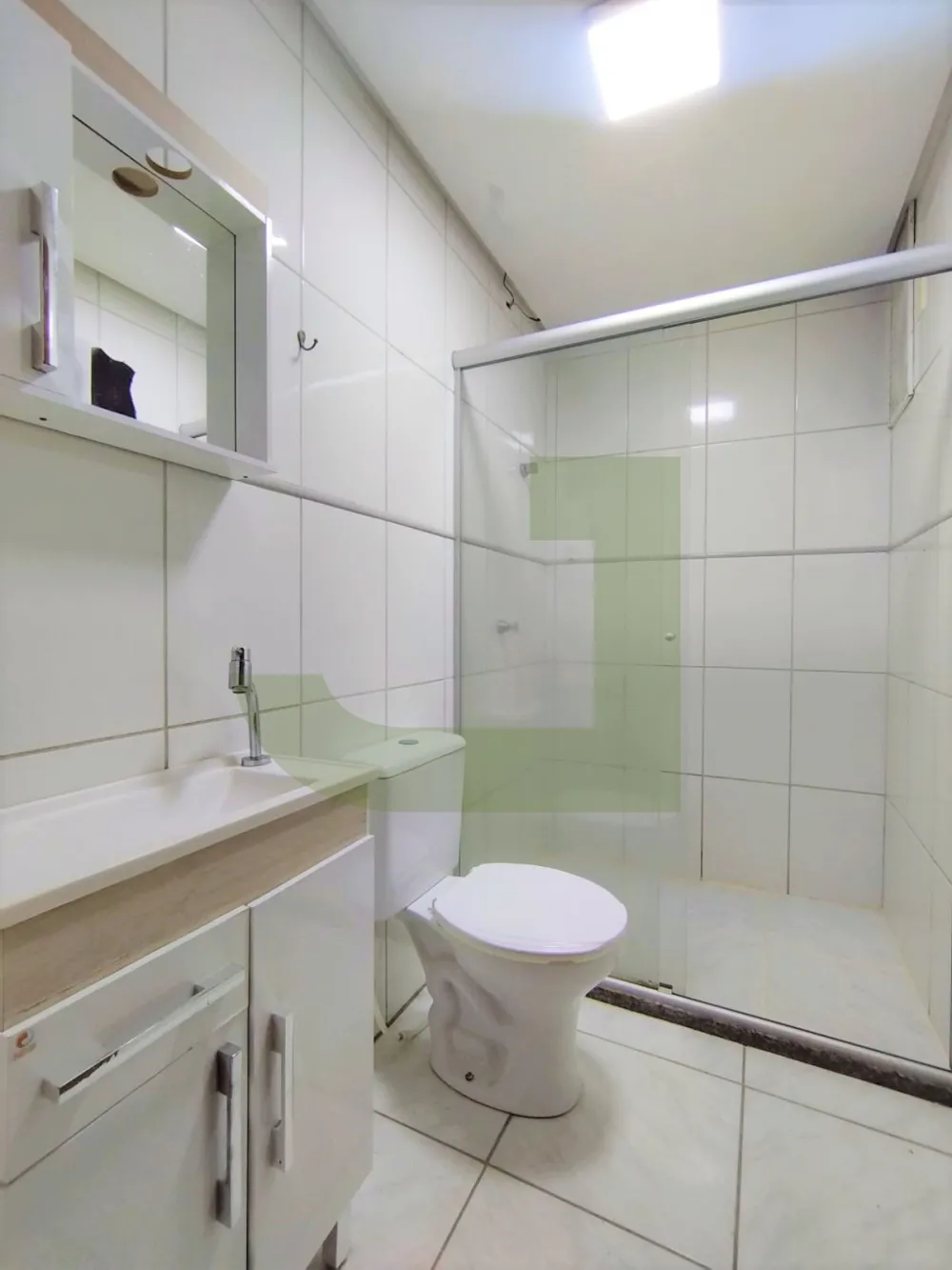 Alugar Apartamento / Padr&atilde;o em S&atilde;o Leopoldo R$ 1.800,00 - Foto 5