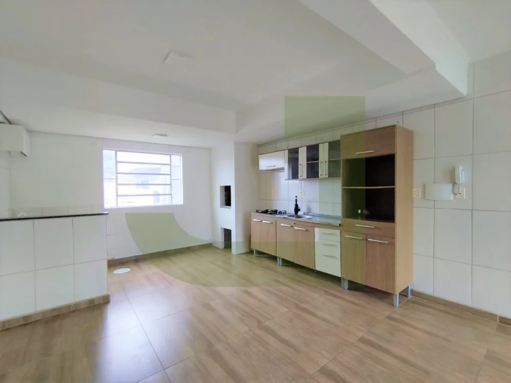 Alugar Apartamento / Padr&atilde;o em S&atilde;o Leopoldo R$ 1.800,00 - Foto 6