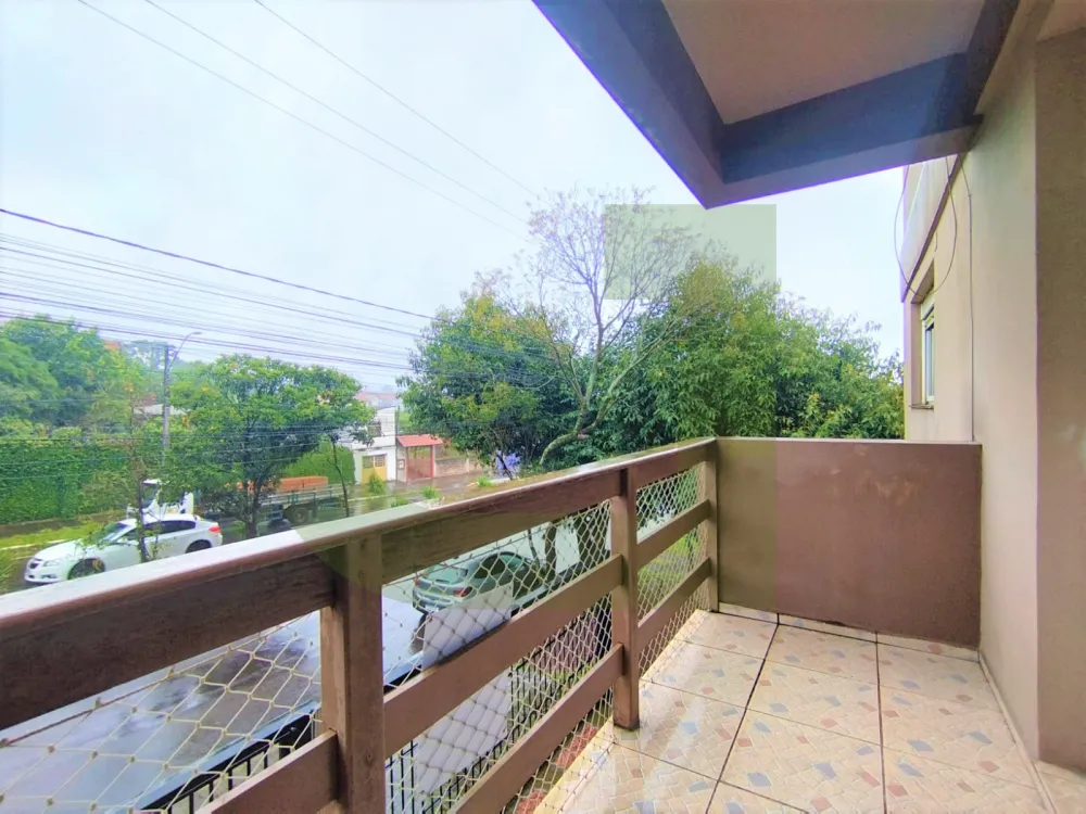 Alugar Apartamento / Padr&atilde;o em S&atilde;o Leopoldo R$ 1.800,00 - Foto 9