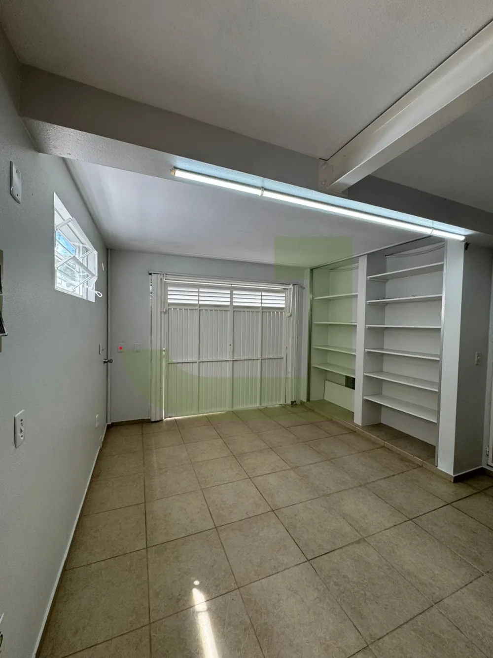 Comprar Casa / Residencial em S&atilde;o Leopoldo R$ 570.000,00 - Foto 5