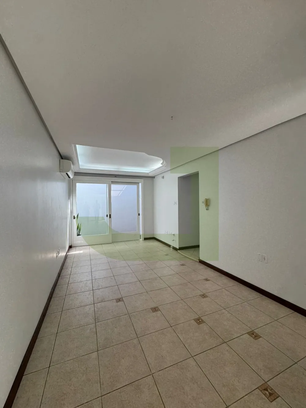 Comprar Casa / Residencial em S&atilde;o Leopoldo R$ 570.000,00 - Foto 8