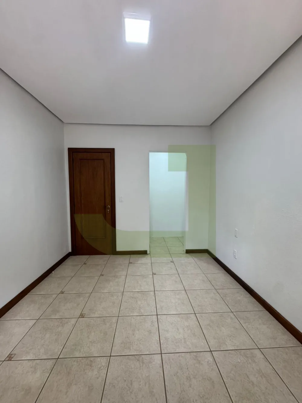 Comprar Casa / Residencial em S&atilde;o Leopoldo R$ 570.000,00 - Foto 10