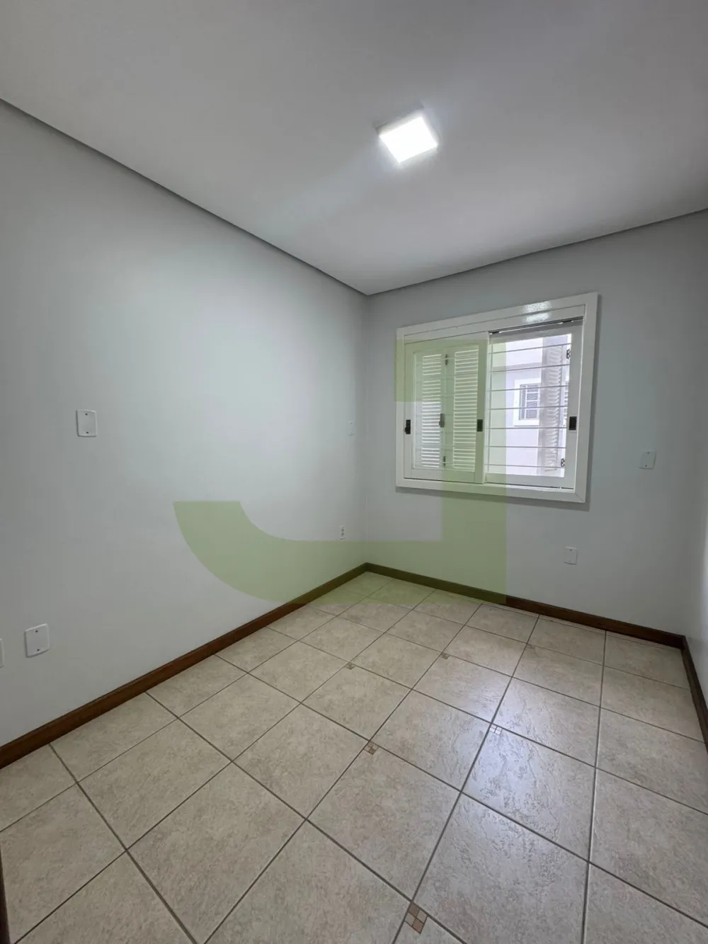 Comprar Casa / Residencial em S&atilde;o Leopoldo R$ 570.000,00 - Foto 11