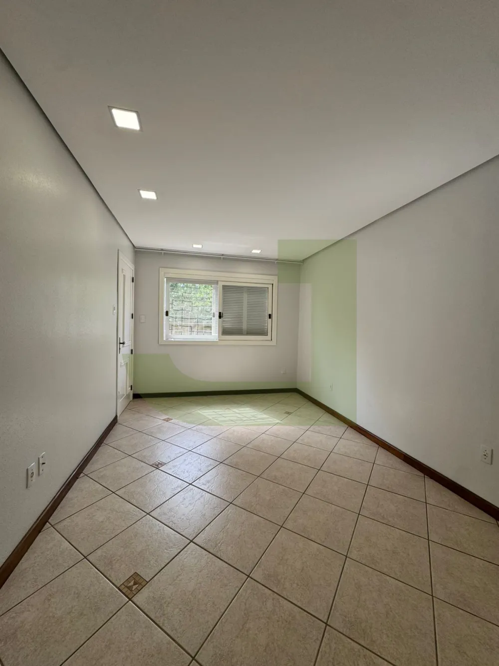 Comprar Casa / Residencial em S&atilde;o Leopoldo R$ 570.000,00 - Foto 13