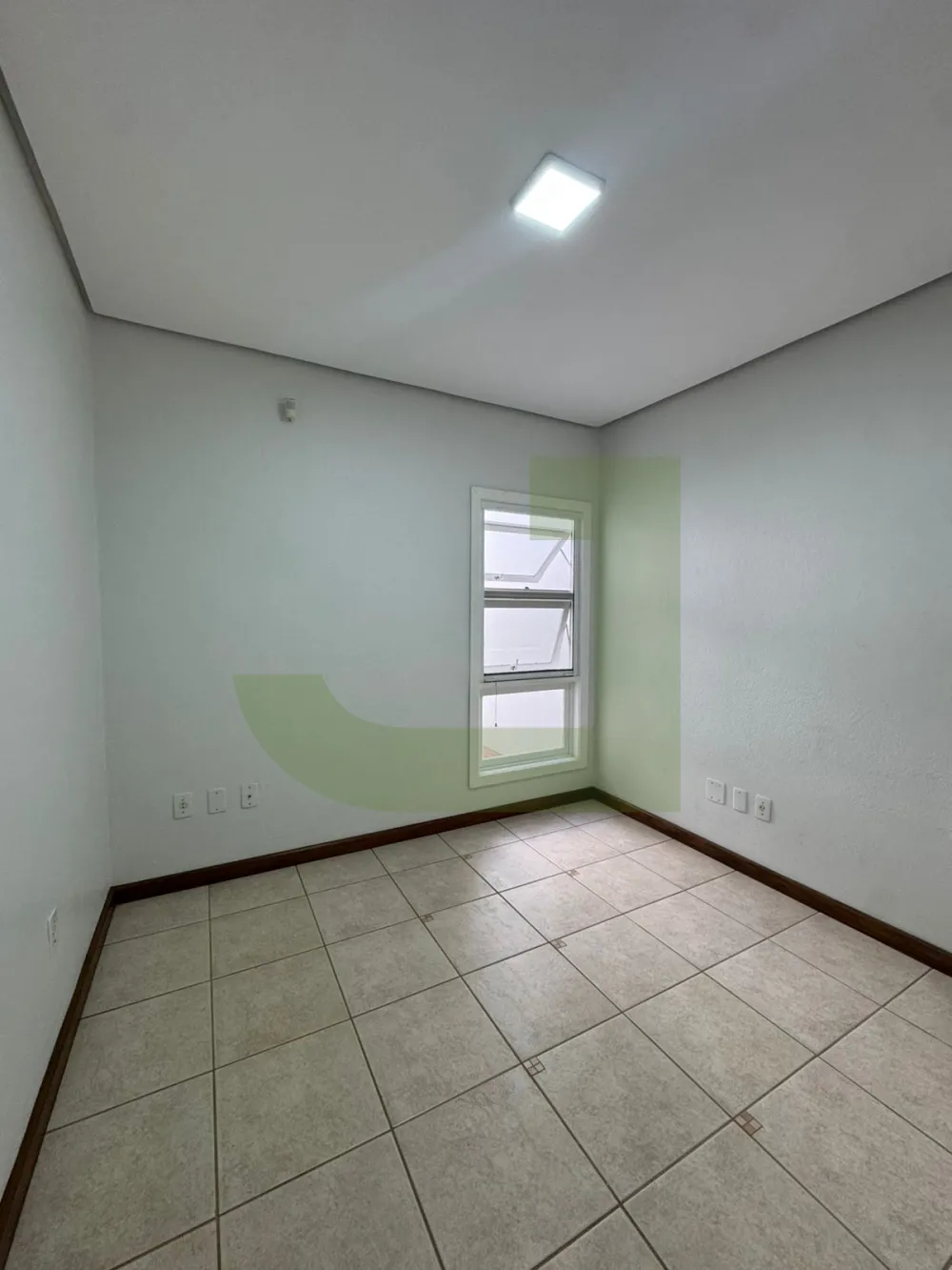 Comprar Casa / Residencial em S&atilde;o Leopoldo R$ 570.000,00 - Foto 16