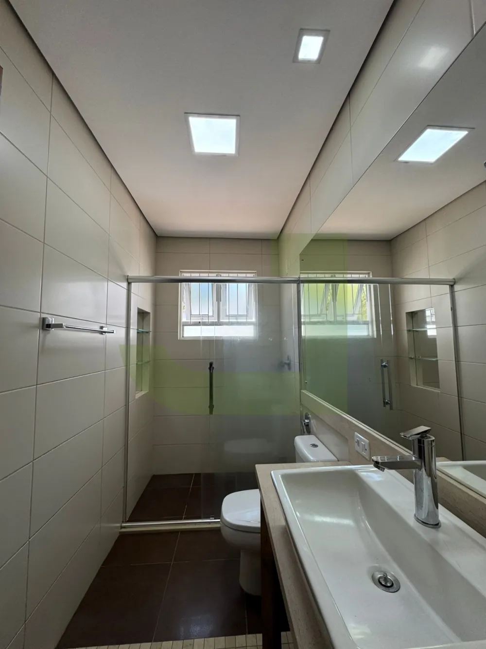 Comprar Casa / Residencial em S&atilde;o Leopoldo R$ 570.000,00 - Foto 17