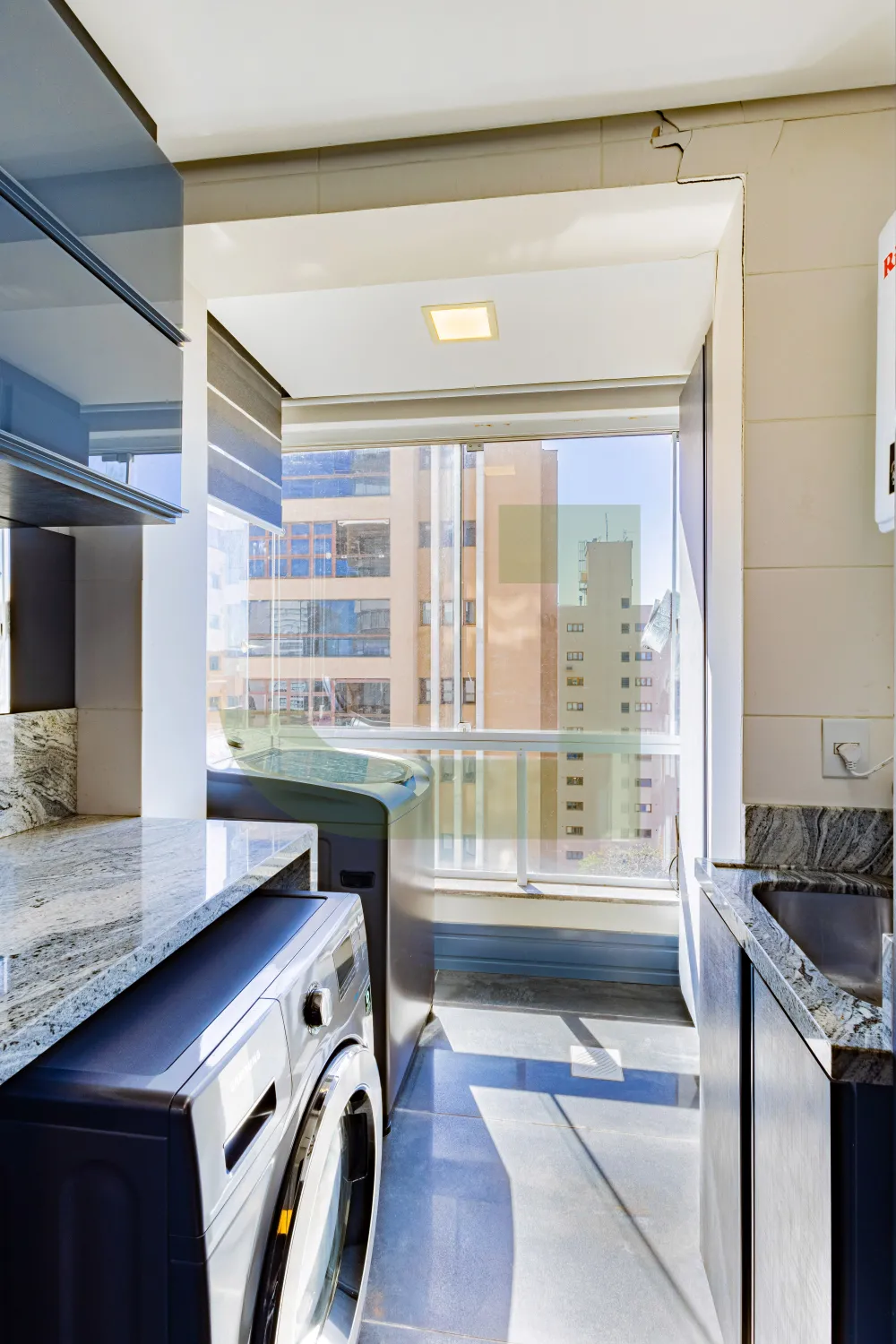 Comprar Apartamento / Padr&atilde;o em S&atilde;o Leopoldo R$ 1.383.000,00 - Foto 3