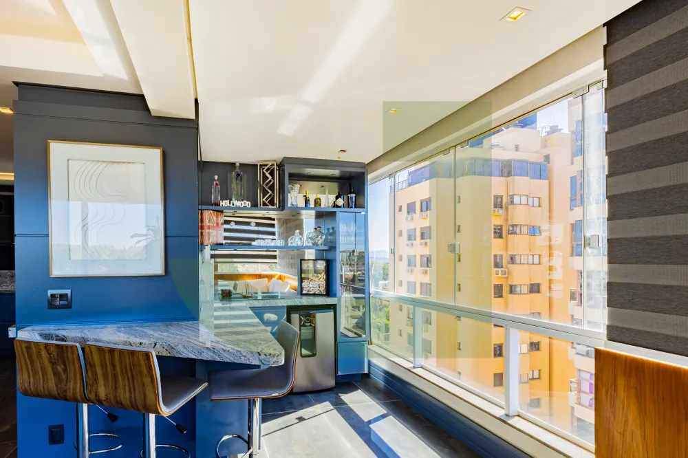 Comprar Apartamento / Padr&atilde;o em S&atilde;o Leopoldo R$ 1.383.000,00 - Foto 4