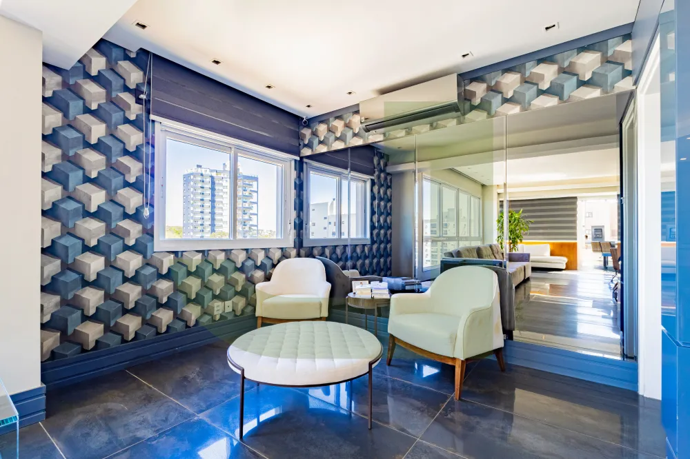 Comprar Apartamento / Padr&atilde;o em S&atilde;o Leopoldo R$ 1.383.000,00 - Foto 9