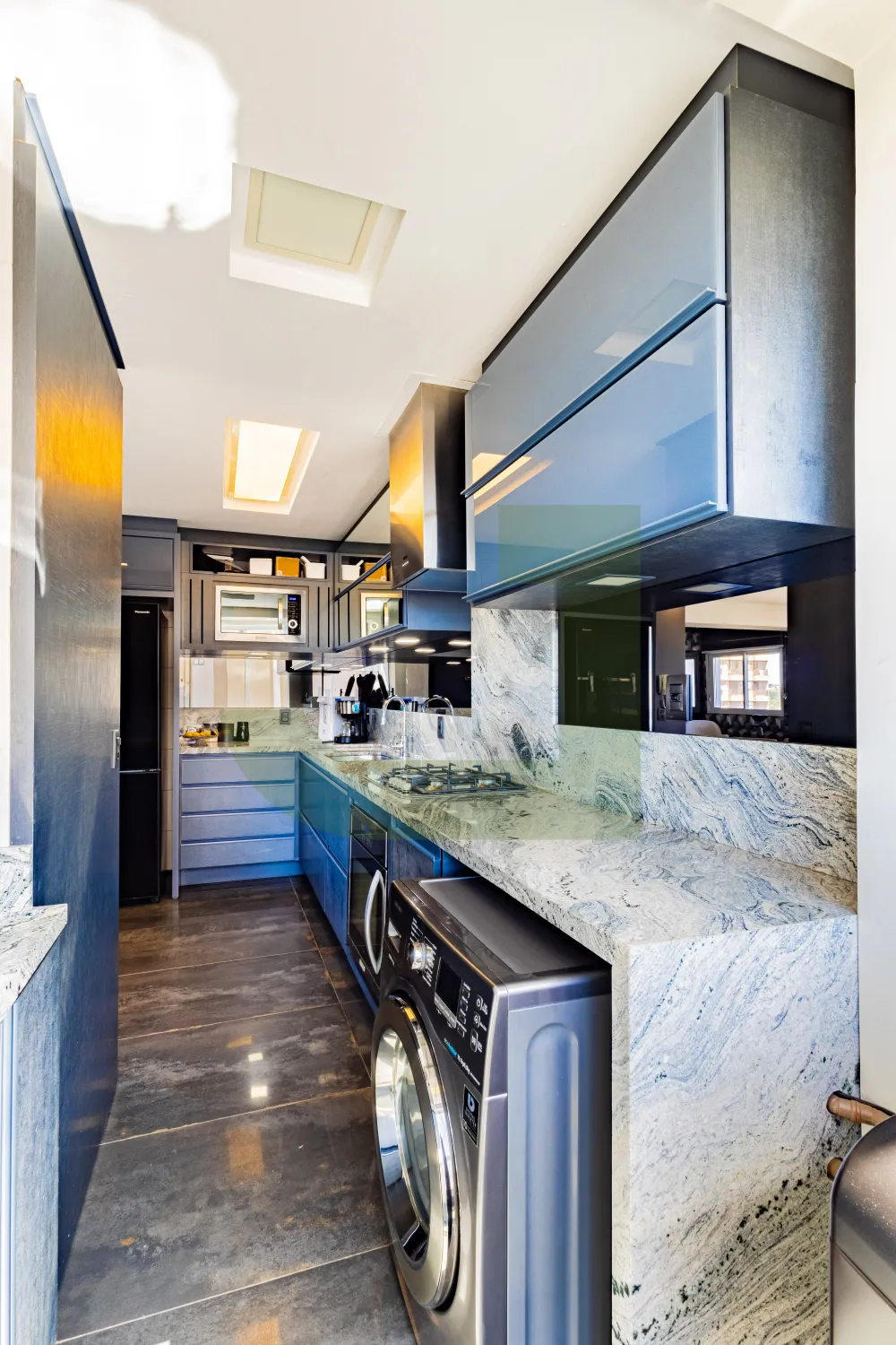 Comprar Apartamento / Padr&atilde;o em S&atilde;o Leopoldo R$ 1.383.000,00 - Foto 11