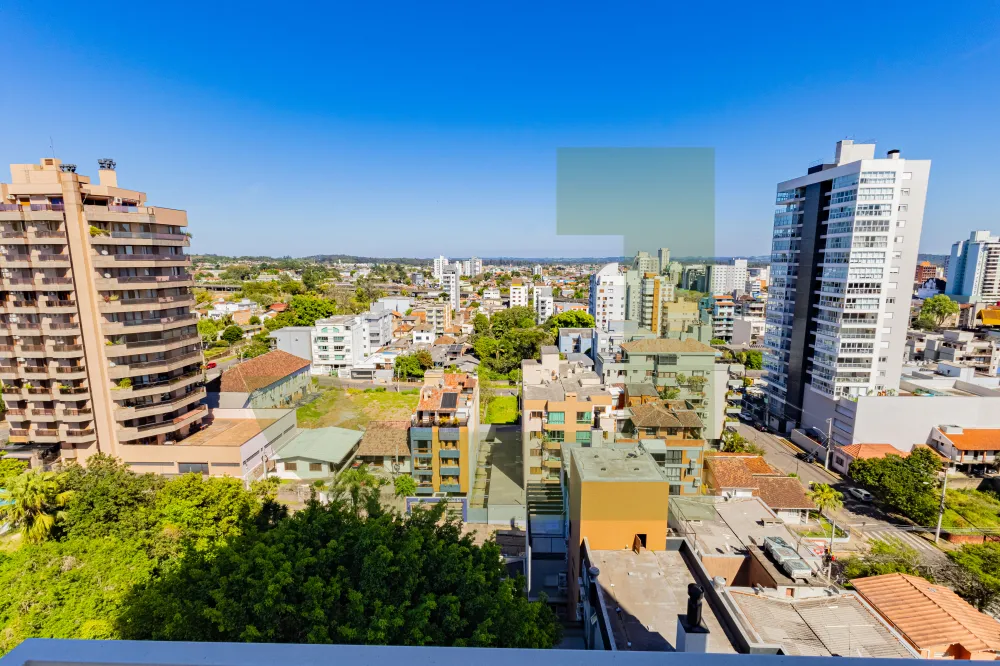 Comprar Apartamento / Padr&atilde;o em S&atilde;o Leopoldo R$ 1.383.000,00 - Foto 12