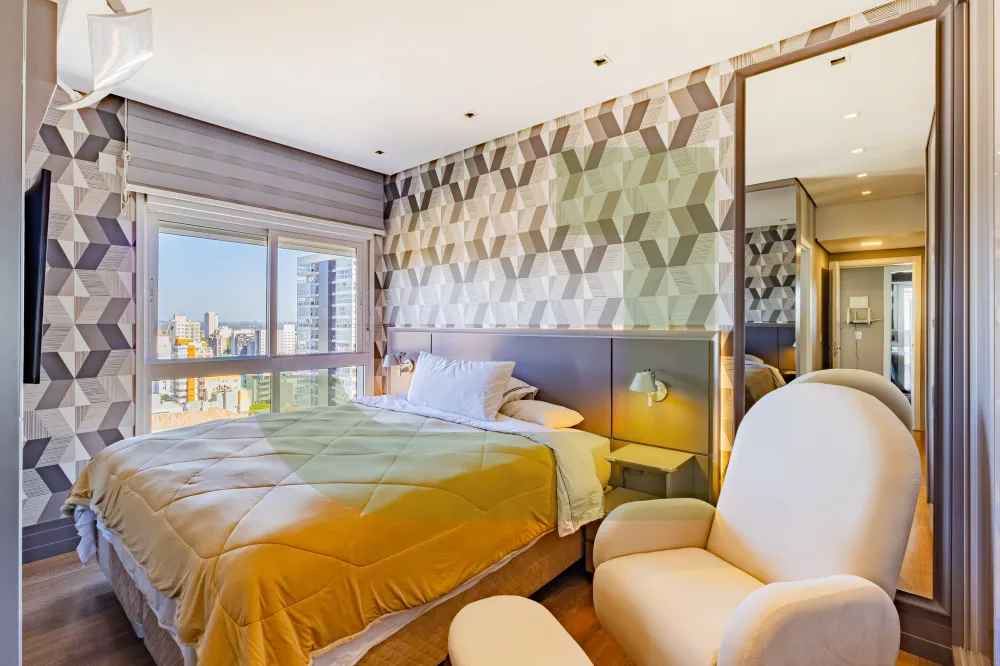 Comprar Apartamento / Padr&atilde;o em S&atilde;o Leopoldo R$ 1.383.000,00 - Foto 20