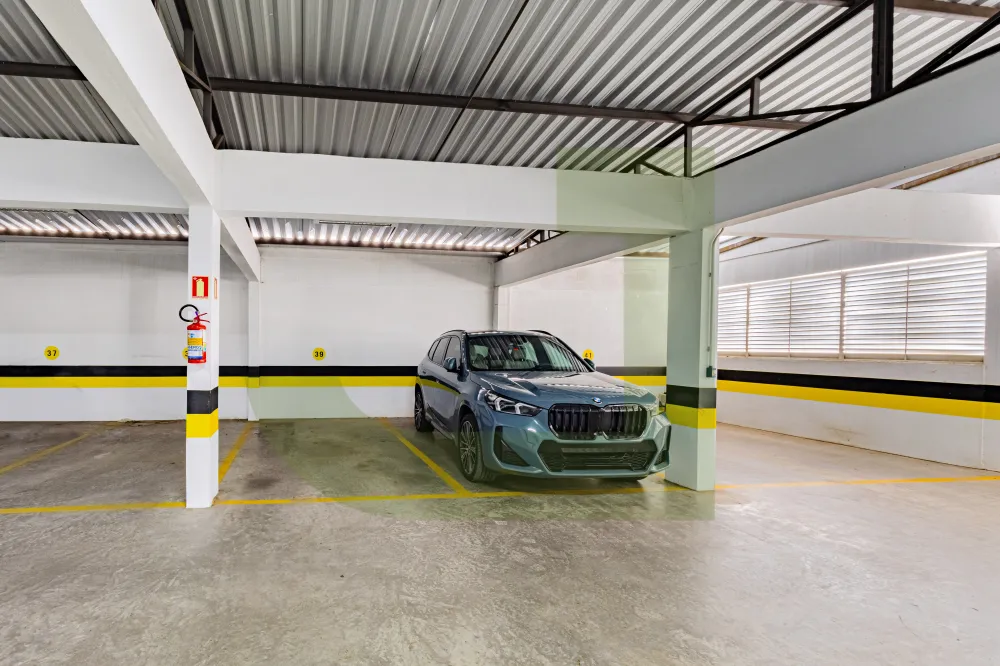 Comprar Apartamento / Padr&atilde;o em S&atilde;o Leopoldo R$ 1.383.000,00 - Foto 21