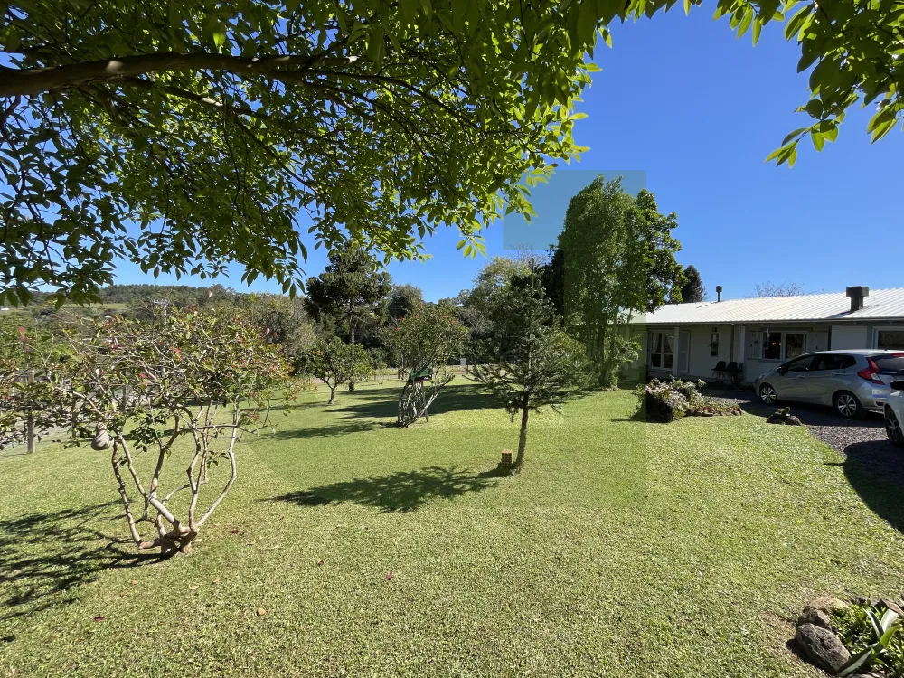 Comprar Casa / Residencial em Novo Hamburgo R$ 890.000,00 - Foto 1