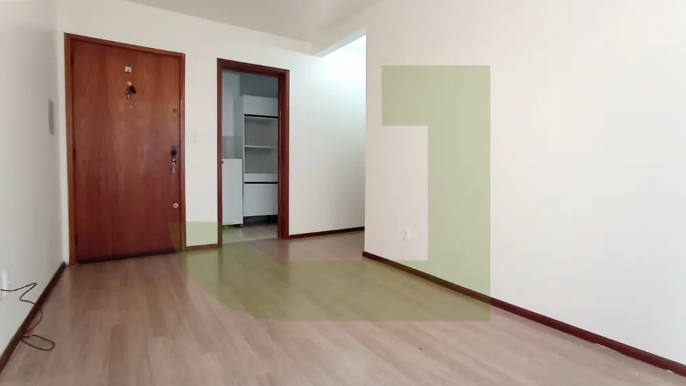 Alugar Apartamento / Padr&atilde;o em S&atilde;o Leopoldo R$ 1.600,00 - Foto 2