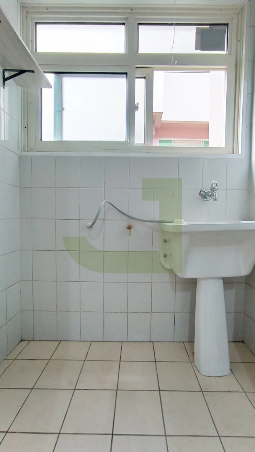 Alugar Apartamento / Padr&atilde;o em S&atilde;o Leopoldo R$ 1.600,00 - Foto 6