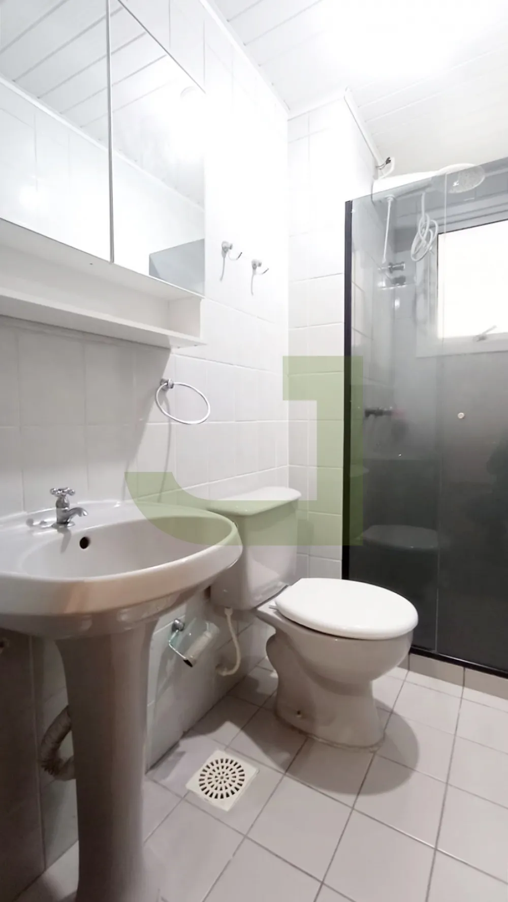 Alugar Apartamento / Padr&atilde;o em S&atilde;o Leopoldo R$ 1.600,00 - Foto 7