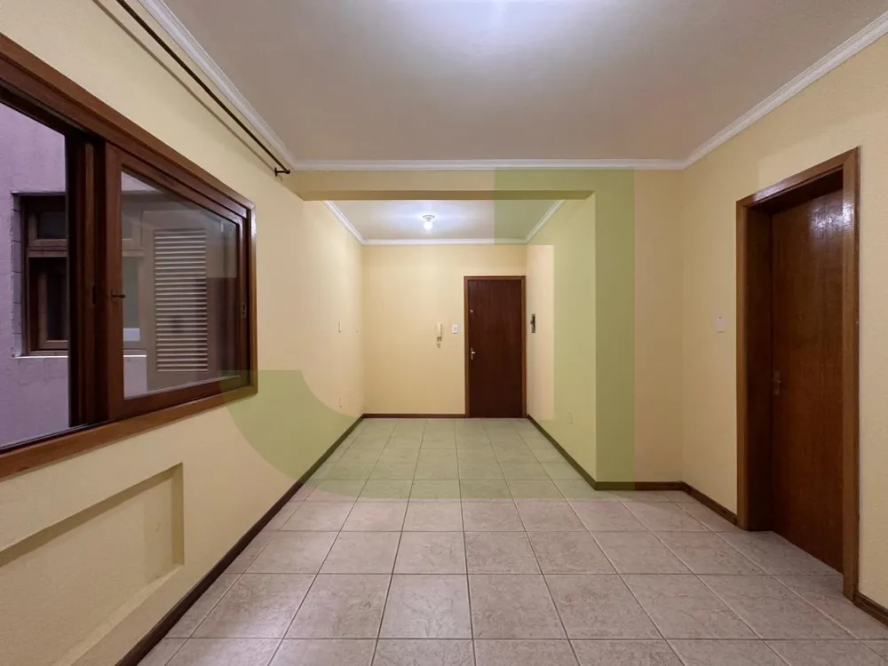 Comprar Apartamento / JK  Studio em S&atilde;o Leopoldo R$ 145.000,00 - Foto 1