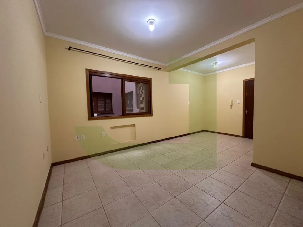 Comprar Apartamento / JK  Studio em S&atilde;o Leopoldo R$ 145.000,00 - Foto 2