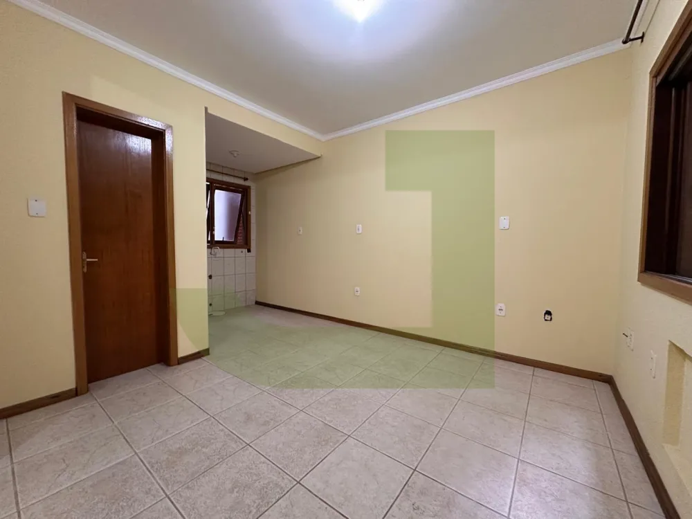 Comprar Apartamento / JK  Studio em S&atilde;o Leopoldo R$ 145.000,00 - Foto 3