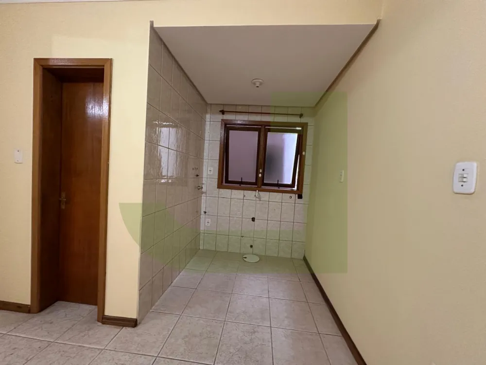 Comprar Apartamento / JK  Studio em S&atilde;o Leopoldo R$ 145.000,00 - Foto 4