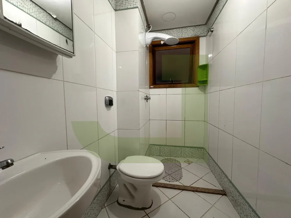 Comprar Apartamento / JK  Studio em S&atilde;o Leopoldo R$ 145.000,00 - Foto 5