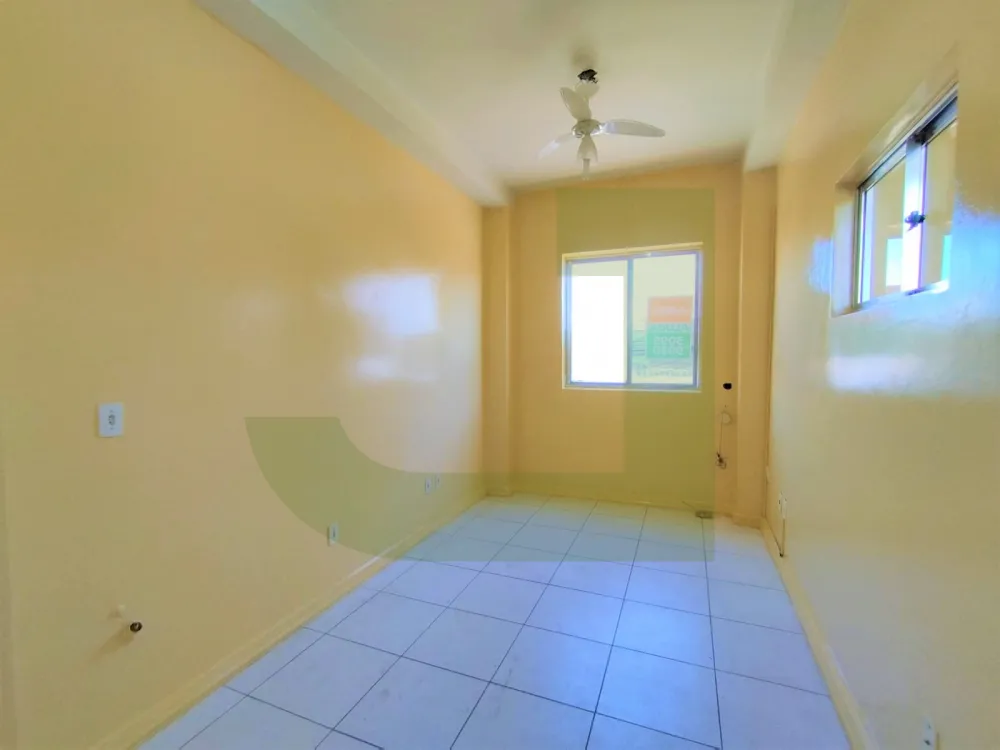 Alugar Comercial / Sala comercial em S&atilde;o Leopoldo R$ 600,00 - Foto 2