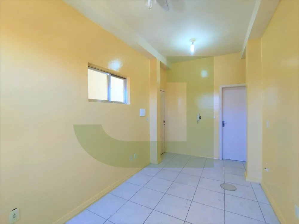 Alugar Comercial / Sala comercial em S&atilde;o Leopoldo R$ 600,00 - Foto 5