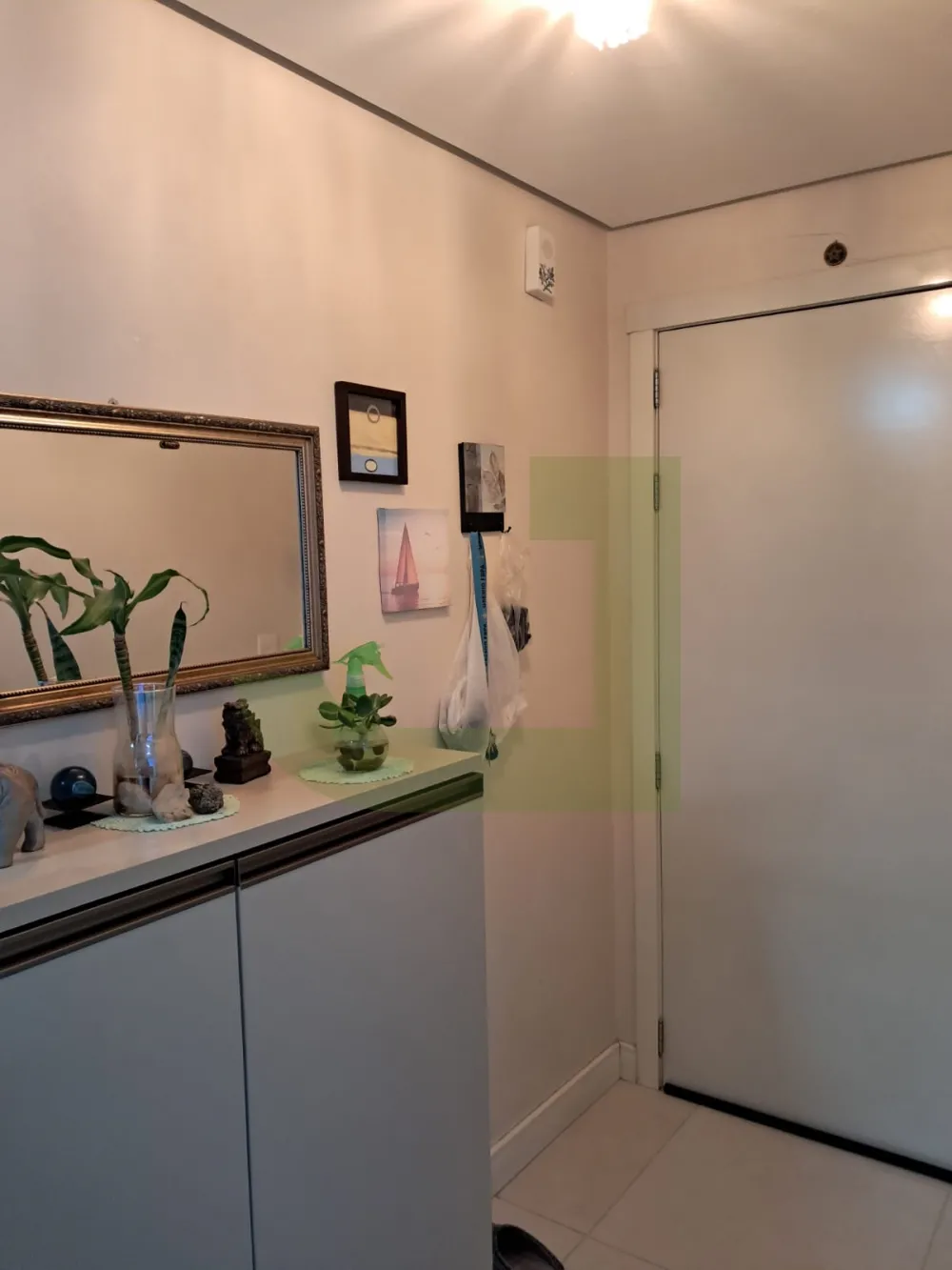 Comprar Apartamento / Padr&atilde;o em S&atilde;o Leopoldo R$ 599.000,00 - Foto 1