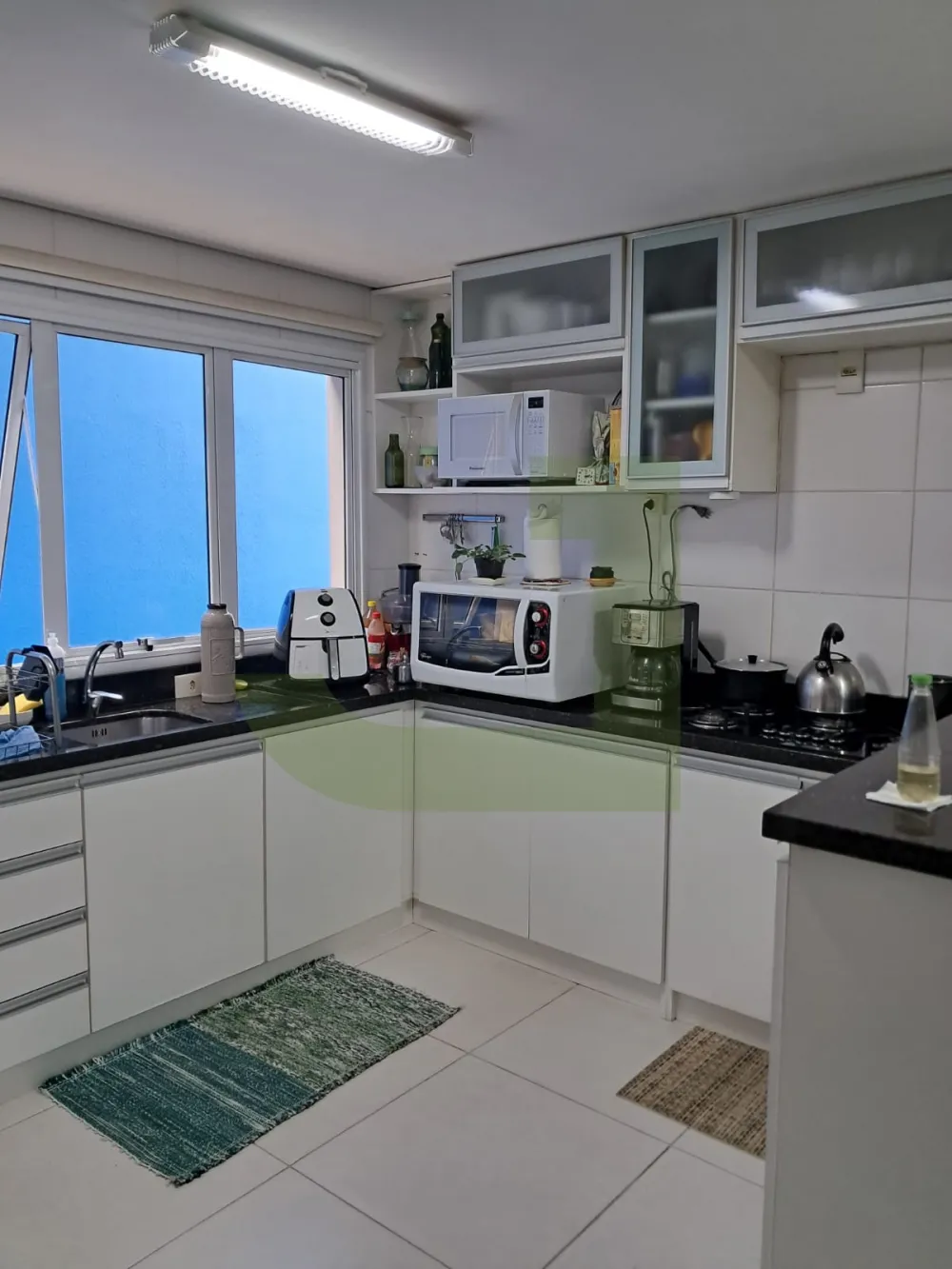 Comprar Apartamento / Padr&atilde;o em S&atilde;o Leopoldo R$ 599.000,00 - Foto 2