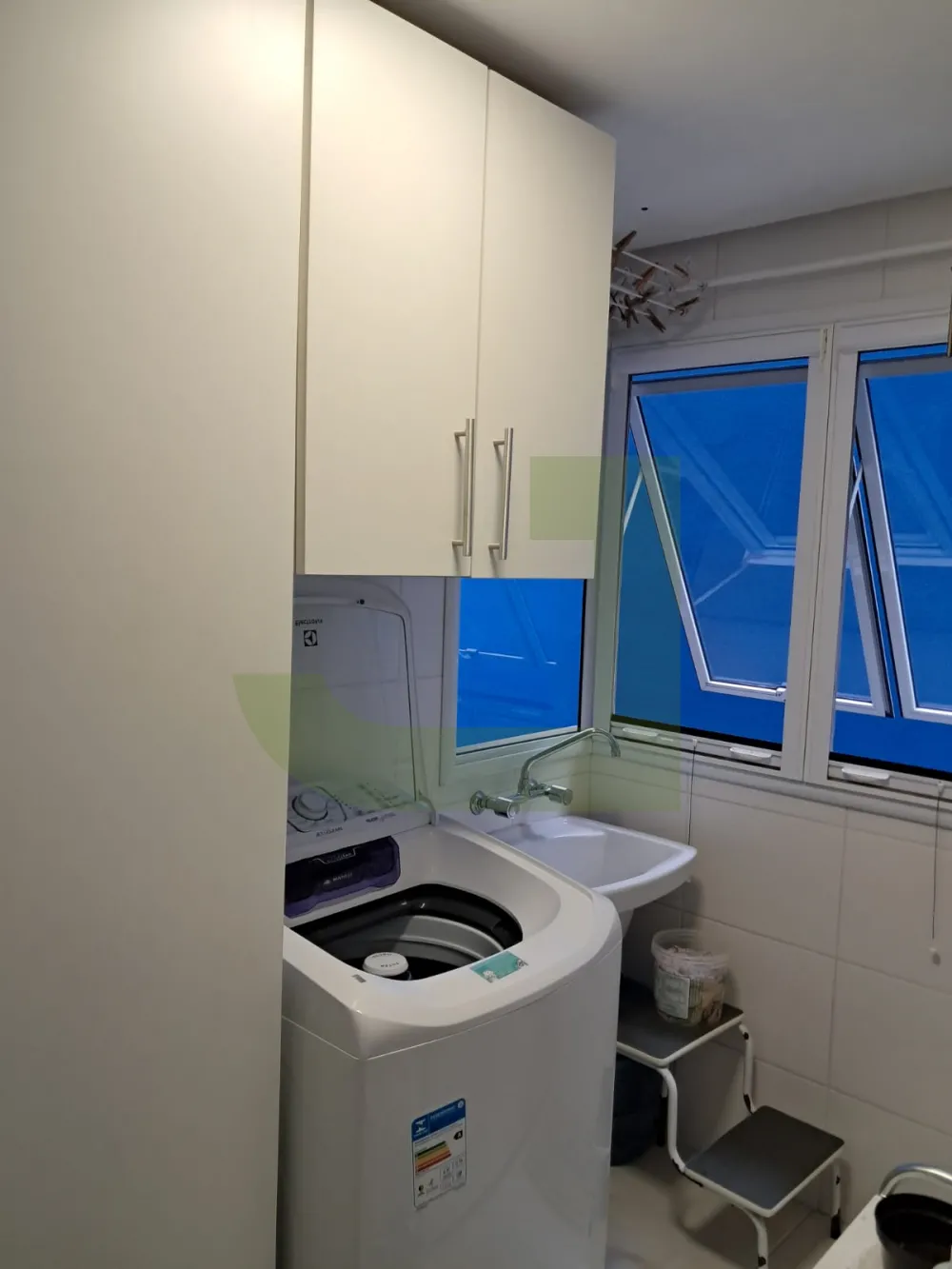 Comprar Apartamento / Padr&atilde;o em S&atilde;o Leopoldo R$ 599.000,00 - Foto 4