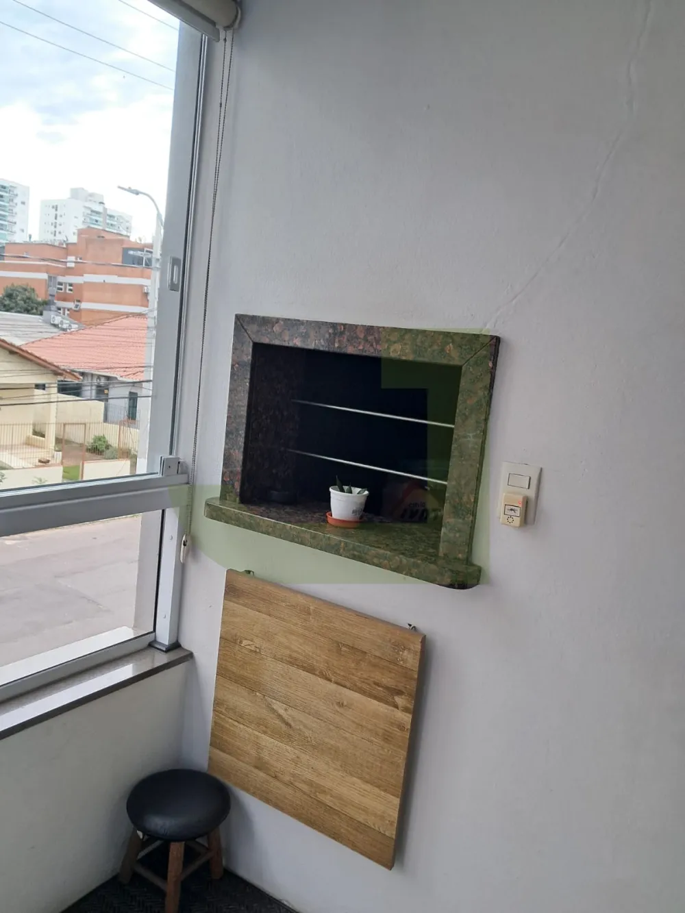 Comprar Apartamento / Padr&atilde;o em S&atilde;o Leopoldo R$ 599.000,00 - Foto 5