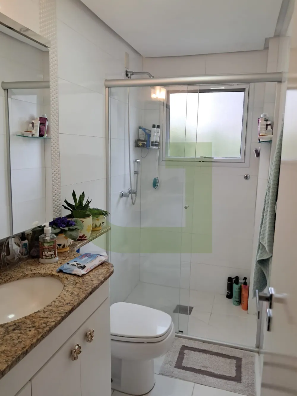 Comprar Apartamento / Padr&atilde;o em S&atilde;o Leopoldo R$ 599.000,00 - Foto 6