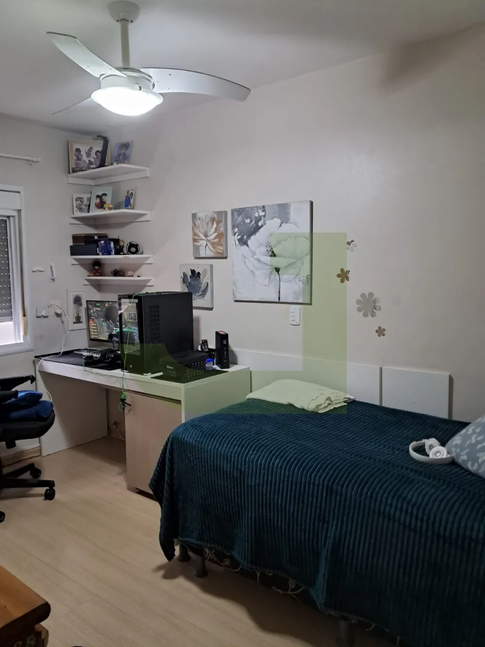 Comprar Apartamento / Padr&atilde;o em S&atilde;o Leopoldo R$ 599.000,00 - Foto 7