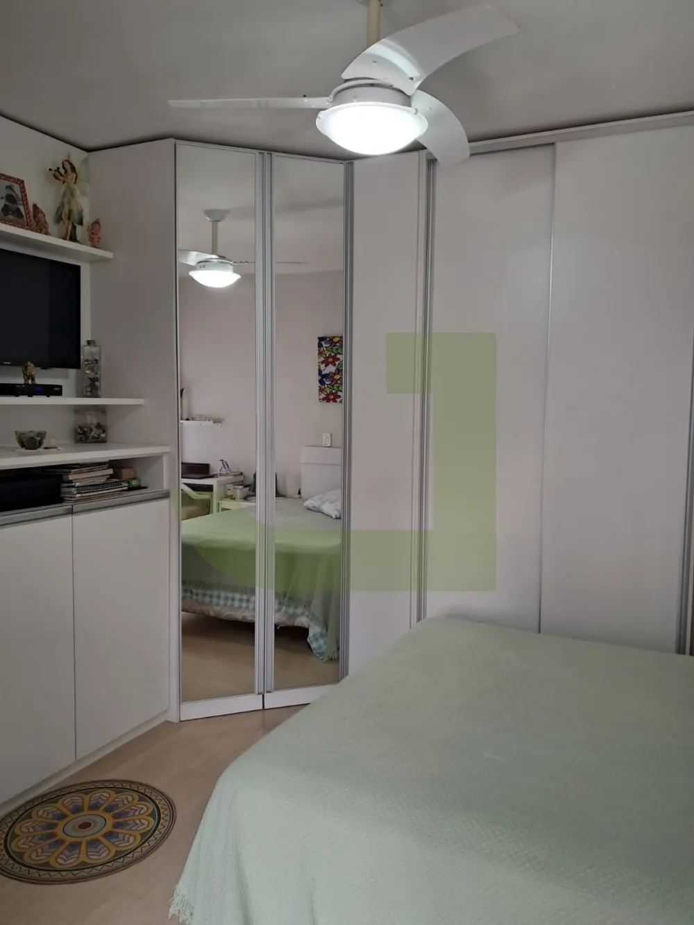 Comprar Apartamento / Padr&atilde;o em S&atilde;o Leopoldo R$ 599.000,00 - Foto 8