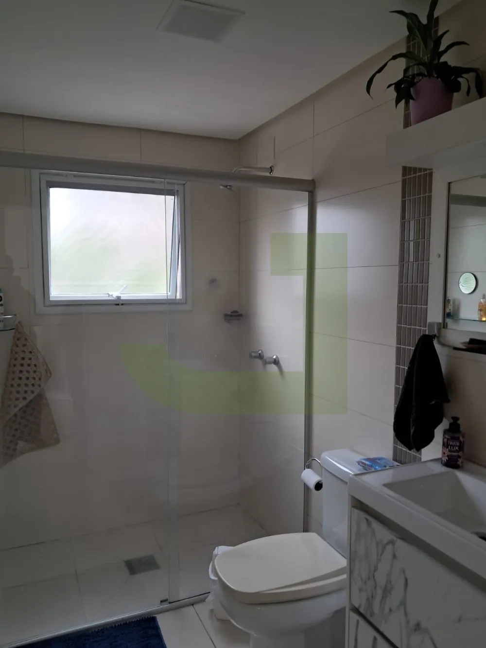 Comprar Apartamento / Padr&atilde;o em S&atilde;o Leopoldo R$ 599.000,00 - Foto 9