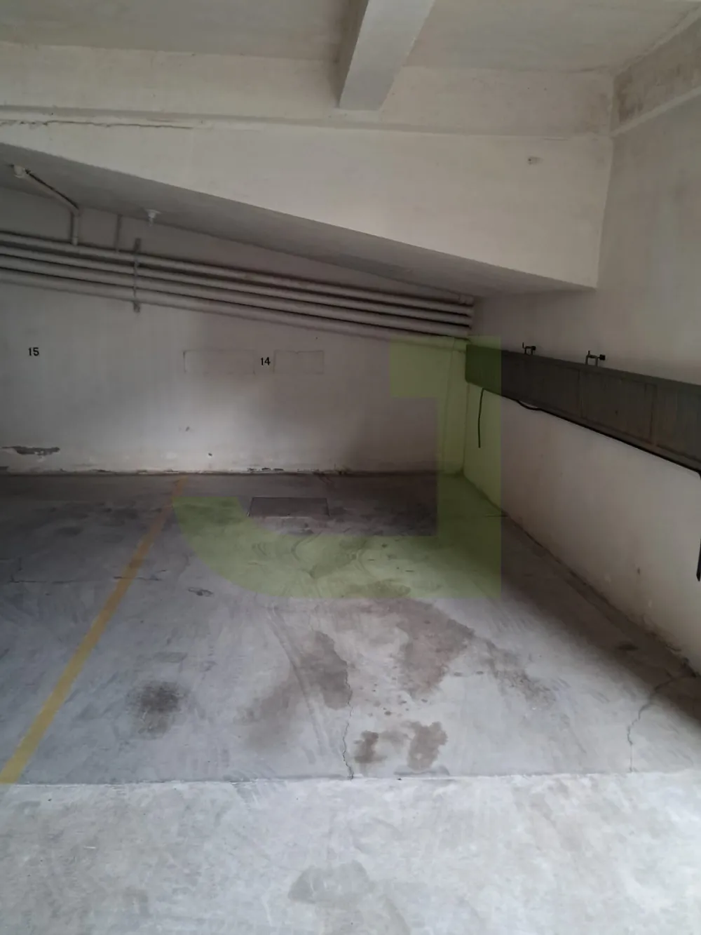 Comprar Apartamento / Padr&atilde;o em S&atilde;o Leopoldo R$ 599.000,00 - Foto 11