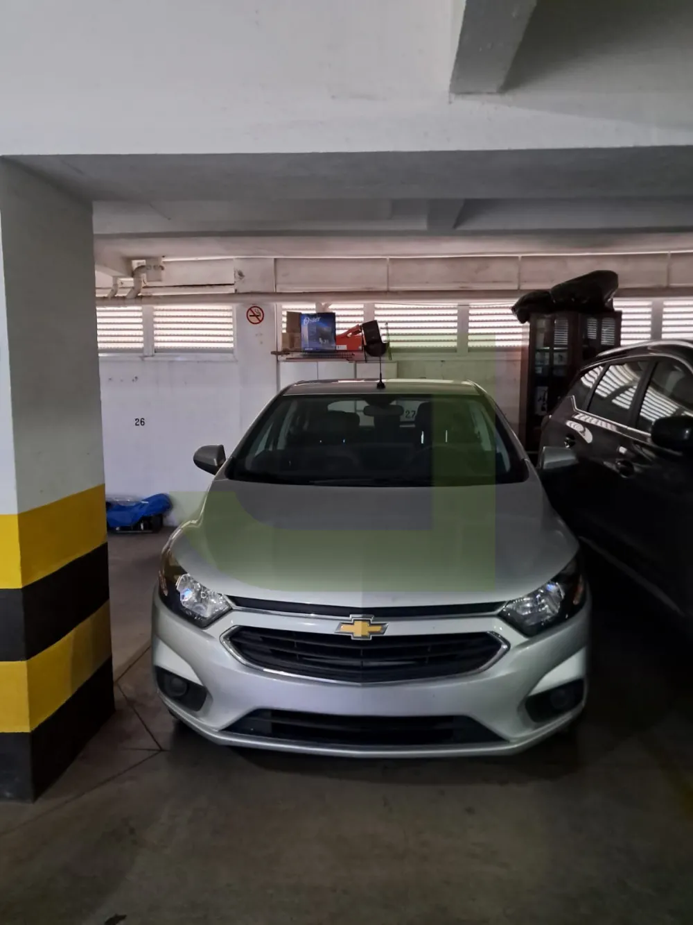 Comprar Apartamento / Padr&atilde;o em S&atilde;o Leopoldo R$ 599.000,00 - Foto 12