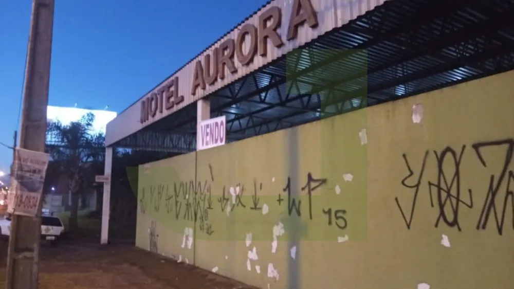 Comprar Terreno / &Aacute;rea de Terras em S&atilde;o Leopoldo R$ 2.000.000,00 - Foto 2