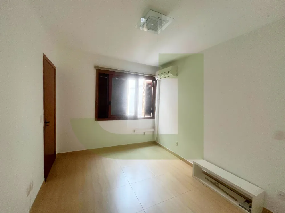 Alugar Apartamento / Padr&atilde;o em S&atilde;o Leopoldo R$ 1.200,00 - Foto 5