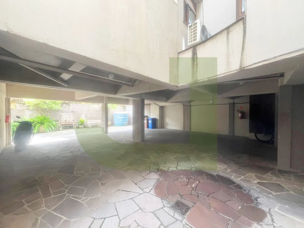 Alugar Apartamento / Padr&atilde;o em S&atilde;o Leopoldo R$ 1.200,00 - Foto 7