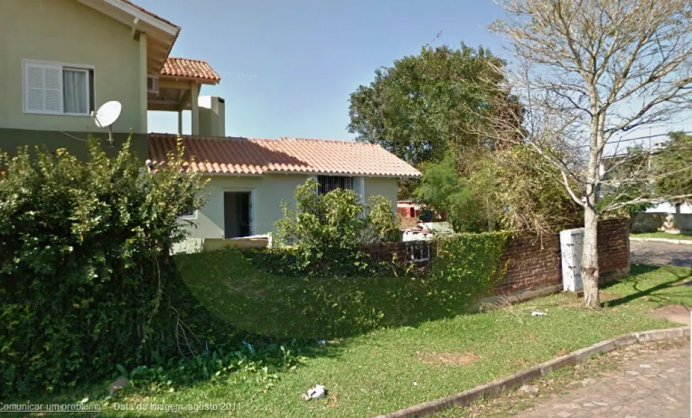 Comprar Casa / Residencial em S&atilde;o Leopoldo R$ 420.000,00 - Foto 1