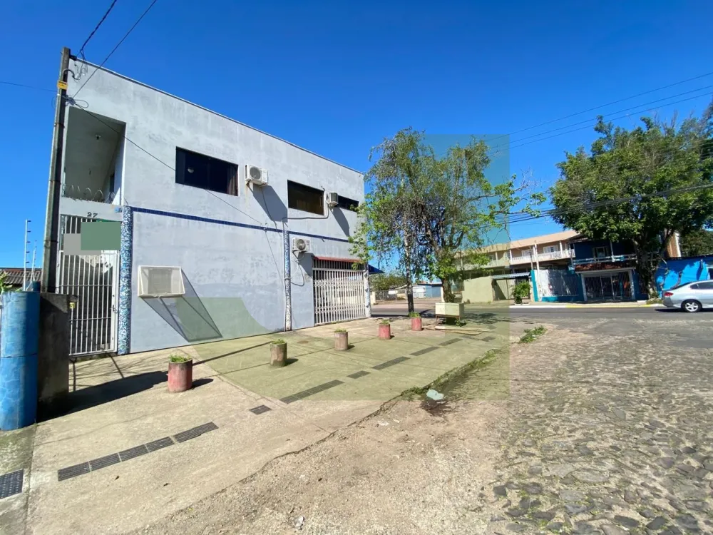 Comprar Comercial / Pr&eacute;dio em S&atilde;o Leopoldo R$ 1.200.000,00 - Foto 1