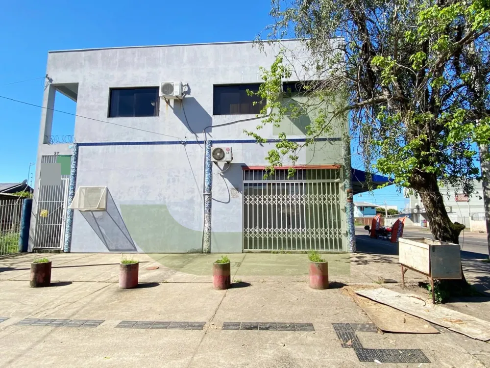 Comprar Comercial / Pr&eacute;dio em S&atilde;o Leopoldo R$ 1.200.000,00 - Foto 2