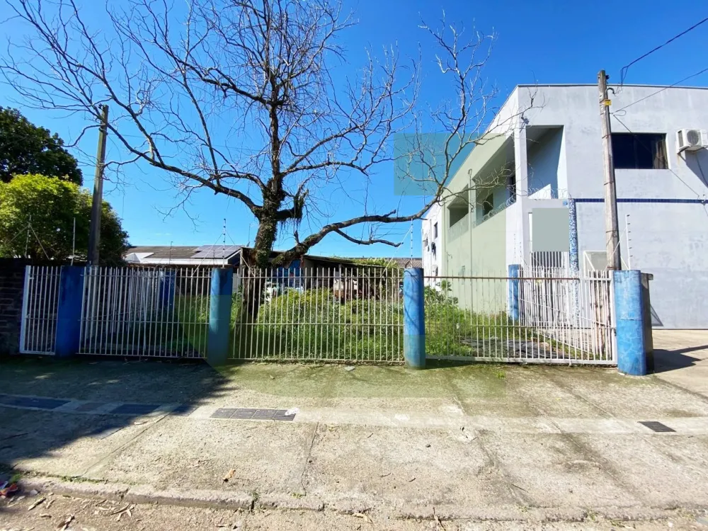 Comprar Comercial / Pr&eacute;dio em S&atilde;o Leopoldo R$ 1.200.000,00 - Foto 4