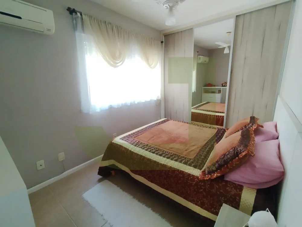 Comprar Apartamento / Padr&atilde;o em S&atilde;o Leopoldo R$ 380.000,00 - Foto 9