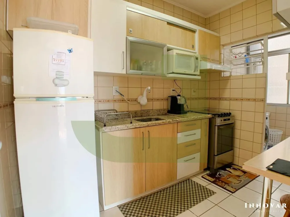 Comprar Apartamento / Padr&atilde;o em S&atilde;o Leopoldo R$ 380.000,00 - Foto 6