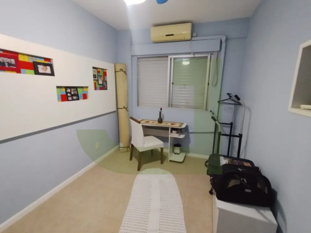 Comprar Apartamento / Padr&atilde;o em S&atilde;o Leopoldo R$ 380.000,00 - Foto 12