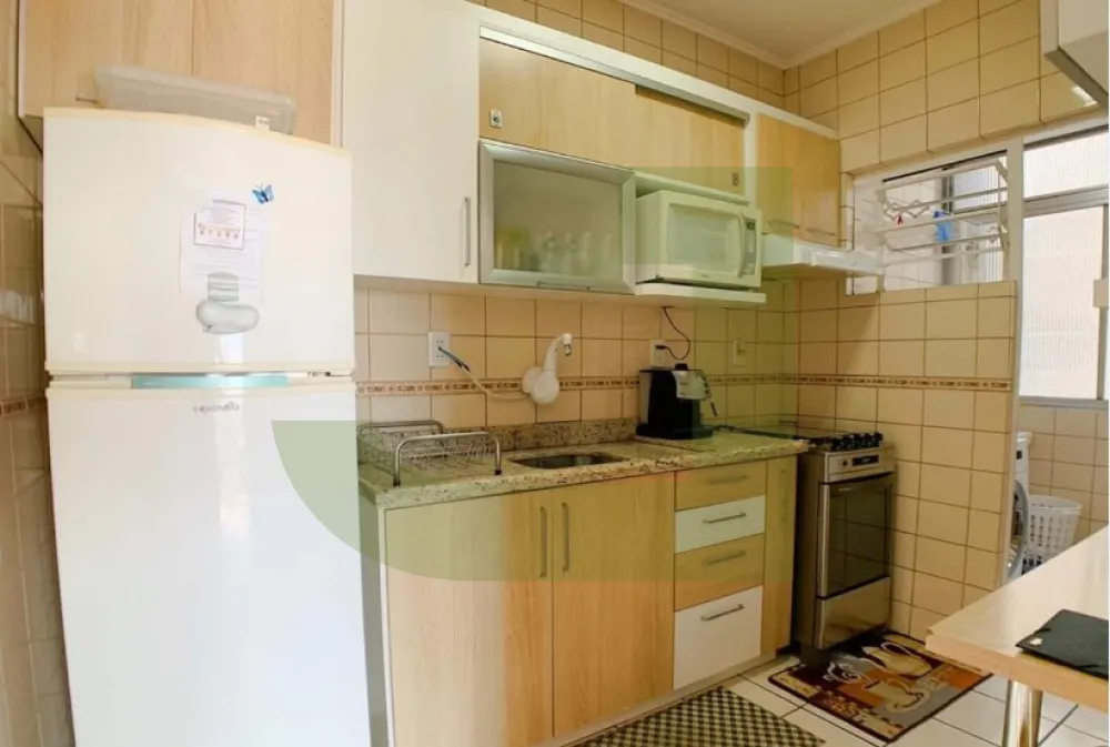 Comprar Apartamento / Padr&atilde;o em S&atilde;o Leopoldo R$ 380.000,00 - Foto 14