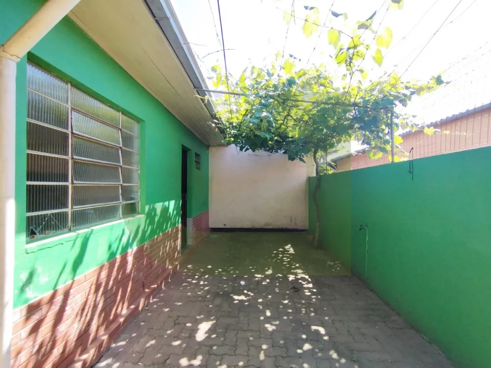 Alugar Casa / Residencial em S&atilde;o Leopoldo R$ 1.335,00 - Foto 4